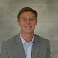 Kaleb Patterson