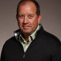 Robert Welch