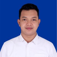 Rizki Oktario