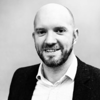 Adam Ferguson