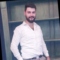 Adam Jishi