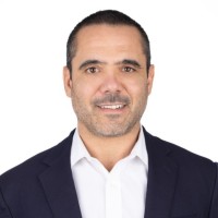 Joseph Albertelli