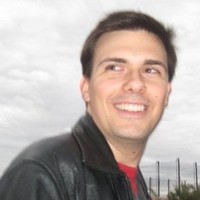Kyle Oxford