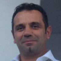Luca Pollacchi