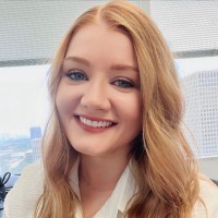 Cassie Jones