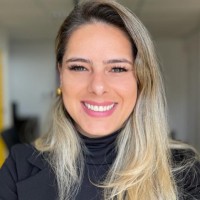Mariana Merchiori
