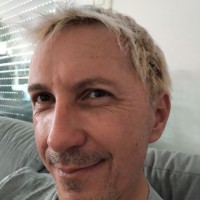 Robert Kajin