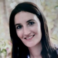 Monique Simone Veith Oviedo G.