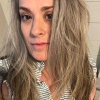 Amy Barber