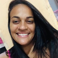 Stheffanny Rayanne