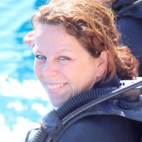 Arrienne Boer