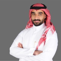 Abdulaziz Alhamili