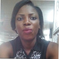 Omotola Ipense