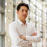 Michel Truong