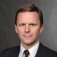 James Andersen