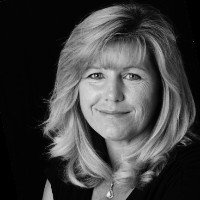 Darla Mayfield