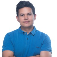 Hamza Belkhiria