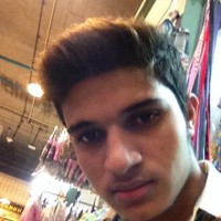 Rohan Pdl