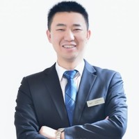 王东东