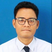 Ikhmal Harun