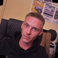 Rafał Moch