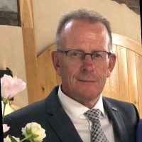 Bas Lammers