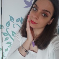 Nadia Cicciola