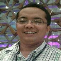 Muhamad Kamil