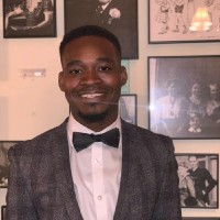Dammy Alugo