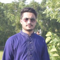 Abdur Rahman Maya