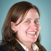 Leigh B. Smith, CLU, ChFC