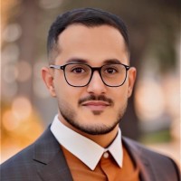 Yahya Sendi