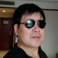 Leon Lei