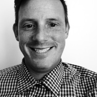 Randy Minor