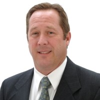Todd Bachli