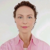 Malgorzata (Margaret) Lisowska