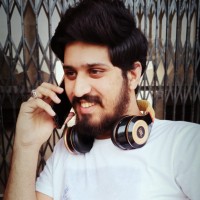 Muhammad Waqar Javaid