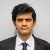 Angad Kumar