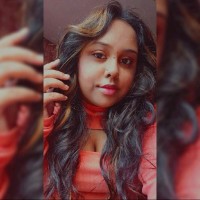 Treshna Balkaran
