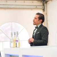Marios Iliopoulos