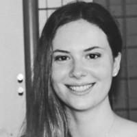 Garance Baudin