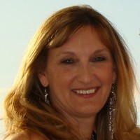 Trudeau Sylvie
