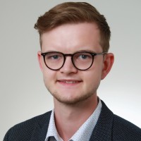 Niklas Dreiner