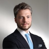 Aurélien Renaud