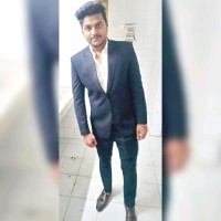 RENIN CHAKARWARTI
