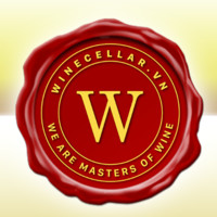 Winecellar Vn
