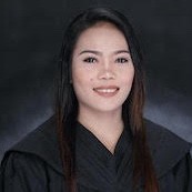 Geralyn Moralde