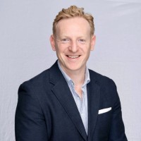 Luke Marshall