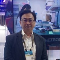 Brian Hsieh