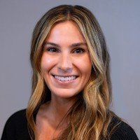 Jennifer Pugh, Mha